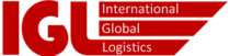                      International Global Logistics